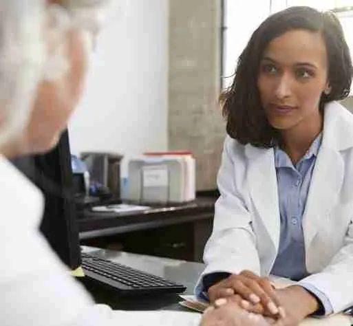 Doctor Office_edited