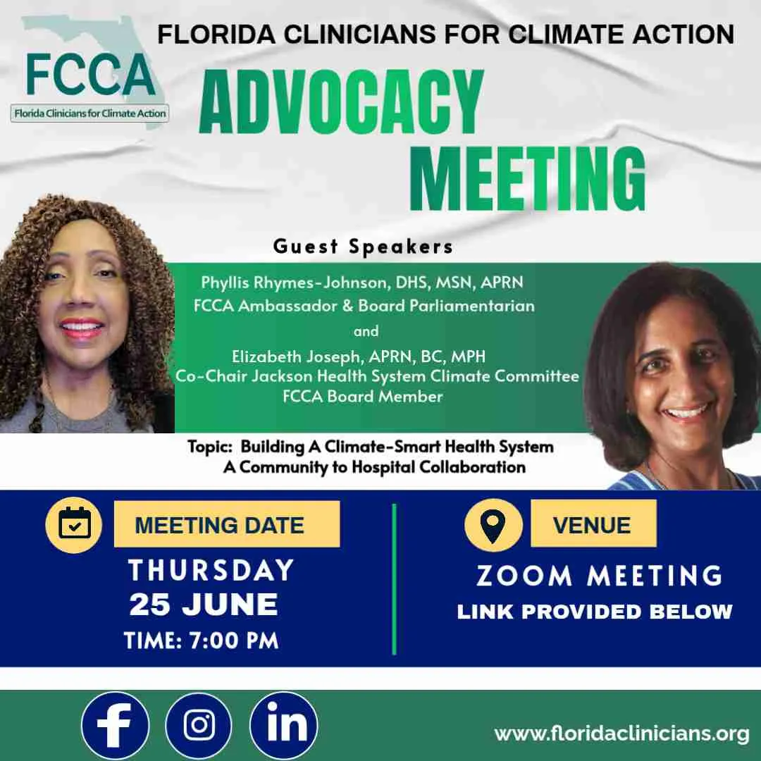 FCCA 2026 Advocacy Mtg Flyer 5.25.26