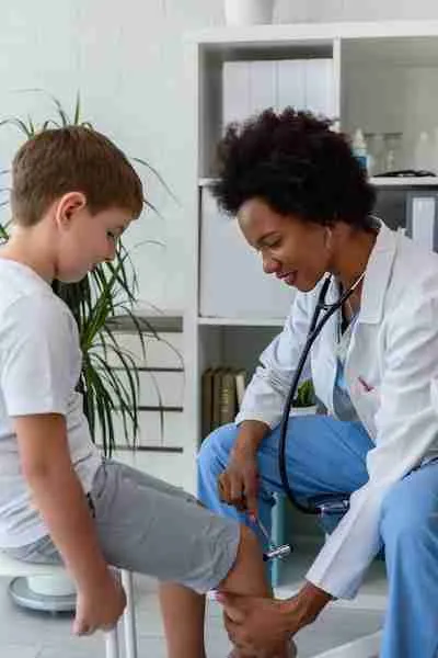 Knee Joint Examination_edited copy