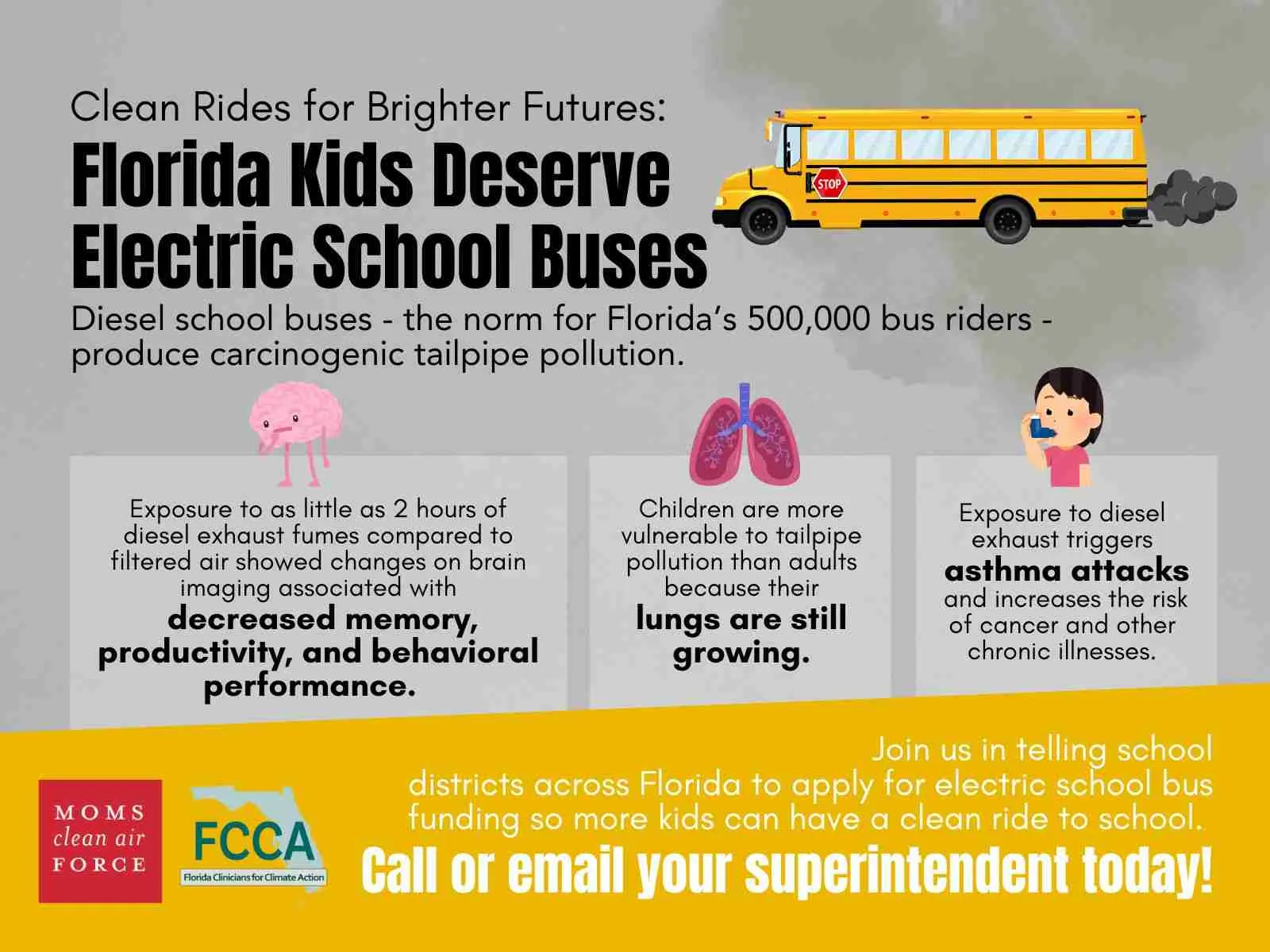 Moms_FCCA_Diesel Graphic (2)