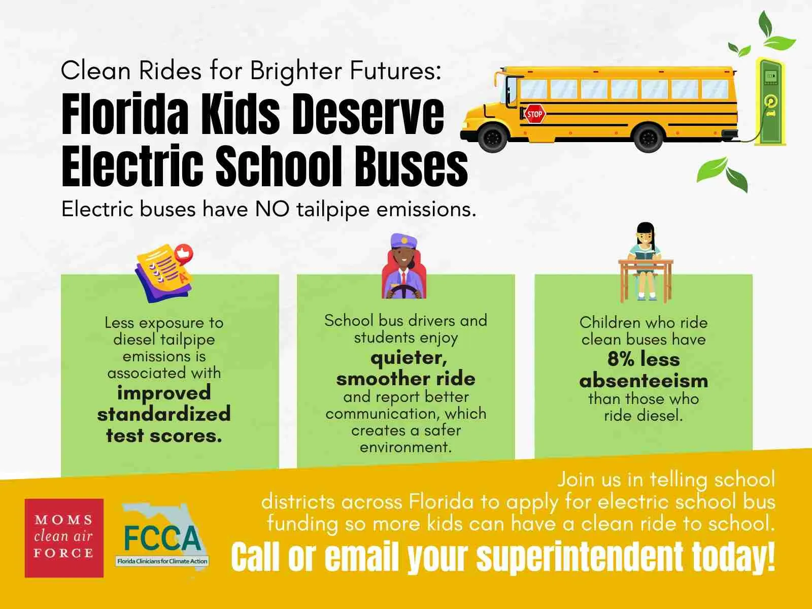ESB Infographic_Electric - ESB Infographic_Electric