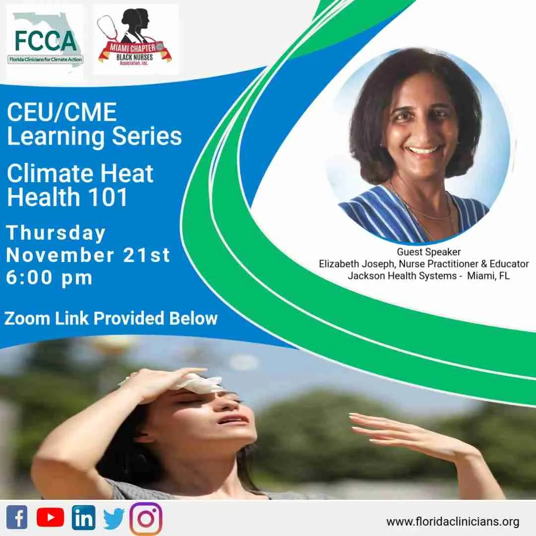 Nov CME