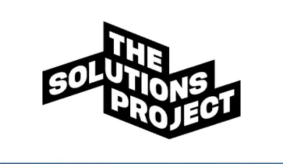 Solutions Project logo