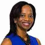 Dr. Cheryl Holder