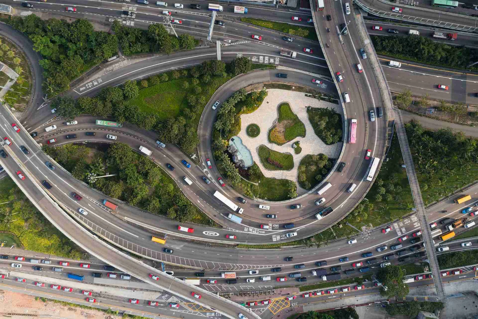 causeway-bay-hong-kong-03-november-2021-top-down-2023-11-27-05-15-00-utc (1)