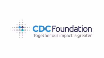cdc-foundation-logo