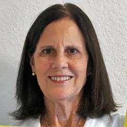 Carol Lindsey