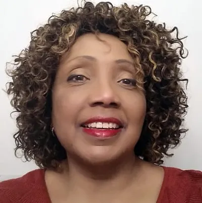 Phyllis R. Johnson, APRN
