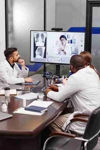 large-group-medical-experts-listening-colleague-during-online-meeting_236854-37409-transformed copy